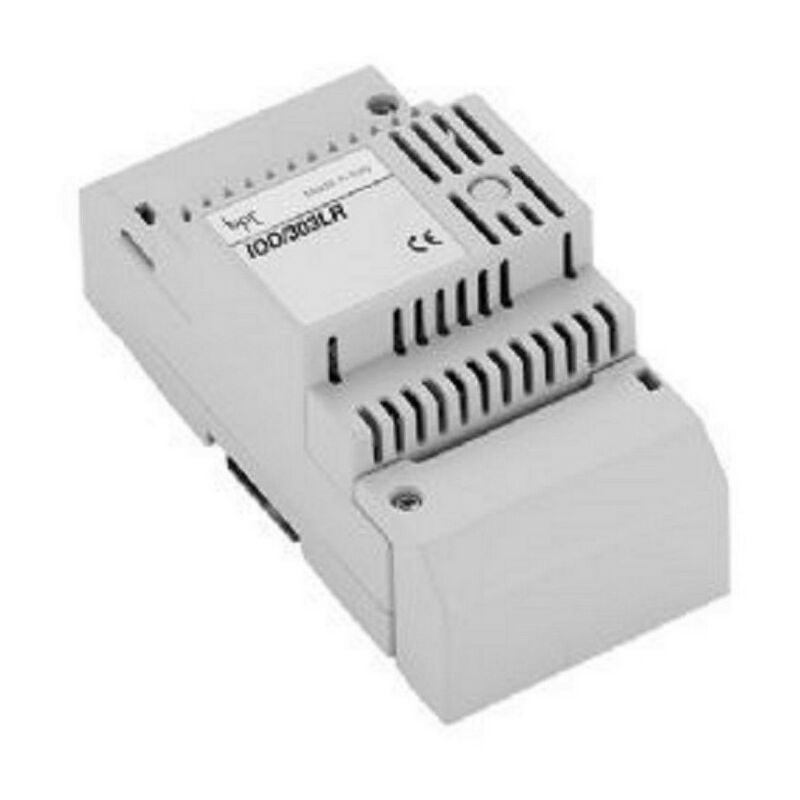 

IOD / 303LR 60080600 - LON liberaci - BPT