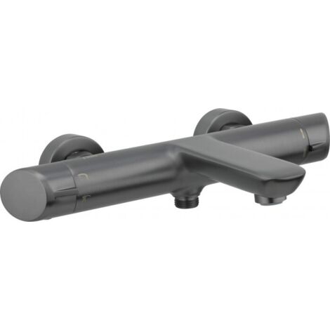 BQA D10M 5908212092040 rubinetto per vasca da parete