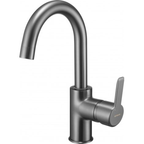 BQA D24M 5908212097700 Waschtischarmatur
