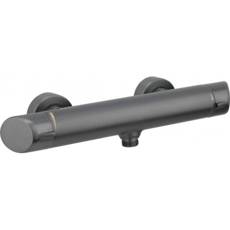 BQA D40M 5908212092088 rubinetto doccia a parete