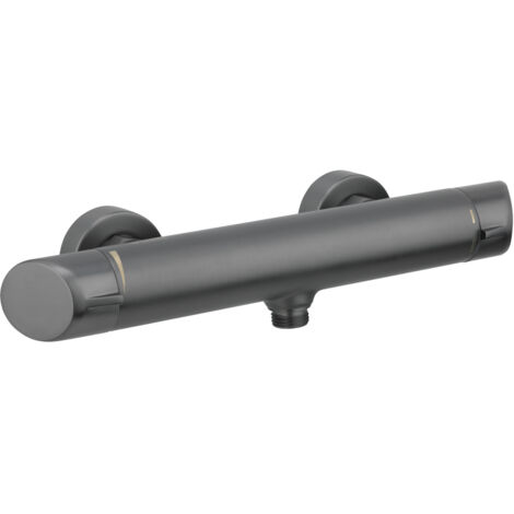 BQA D40M 5908212092088 Wand-Duscharmatur
