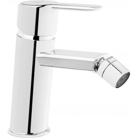 BQA030M Bidetarmatur 5907650826408