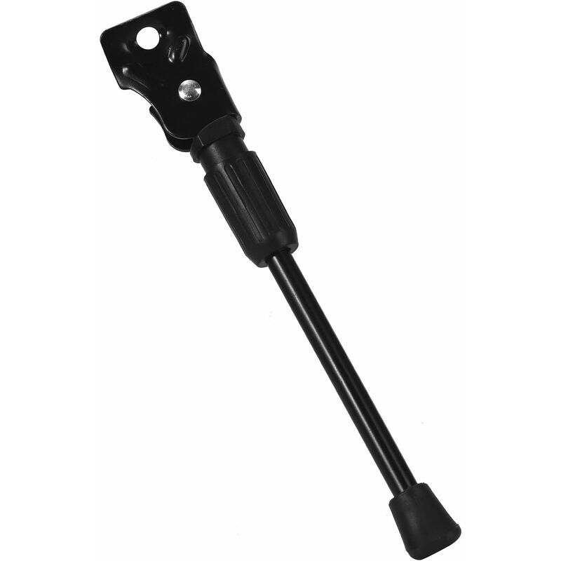 Cavalletto laterale per bicicletta per bambini con...