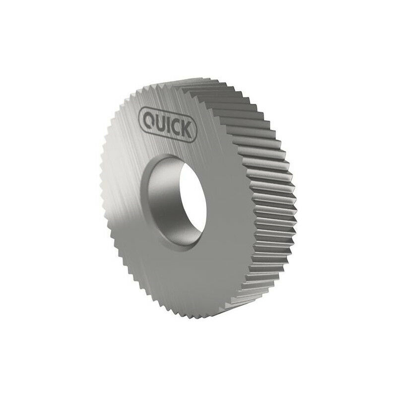 Image of Quick - br 15GRAD 21.5x5x8 H7 P0.6 quello