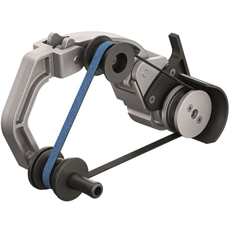 No Brand - Flex Power Tools 459585 br 50 Sanding Attachment FLXBR50PIPE