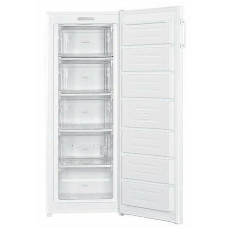 BR CONG A 143x55 ST blanc - E BRANDT - BFU4251EW