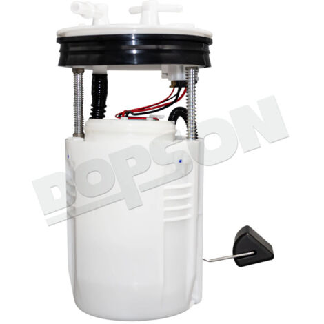 BR-V 17045-TSA-K00 17045-TSA-K01 Kraftstoffpumpenbaugruppe, neu und hochwertig