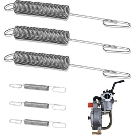 Einhell verticuteermachine getest als beste koop