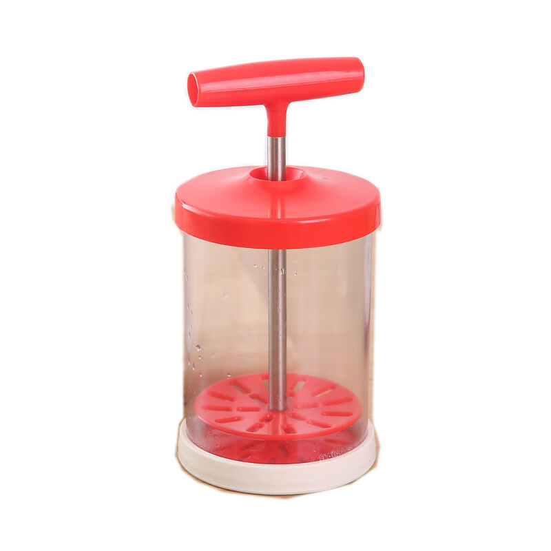 Fr-life - BR-Vie Montalatte manuale a doppia rete