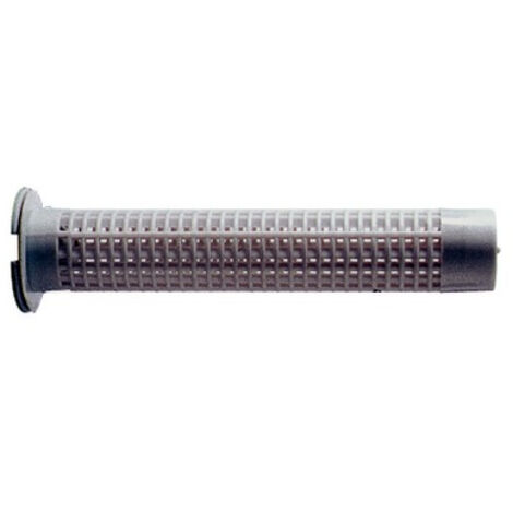 BR12 G&B setacci in plastica 12x50 mm - Sacco da 10 - CB04