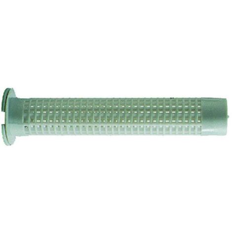 BR15 G&B setacci in plastica 16x85 mm - Sacco da 10 - CB01