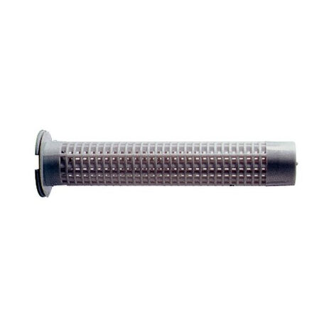BR15 Tamices de plástico G&B 16x85 mm - Bolsa de 10 - CB01