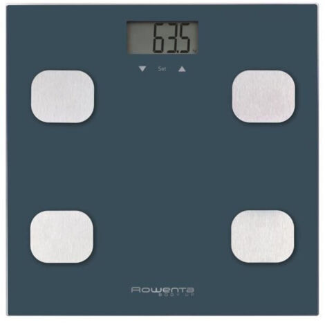 BR2520V0 Balance Body Up
