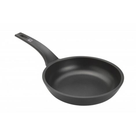BRA 271230 pan Mehrzweckbratpfanne Rund