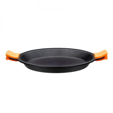 BRA Efficient A271636 padella per paella