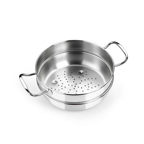 BRA ESCURRIDERA PROFESIONAL 24 Cm