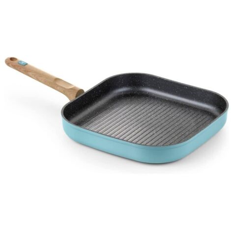 BRA GRILL RAYAS 28 NORDIK