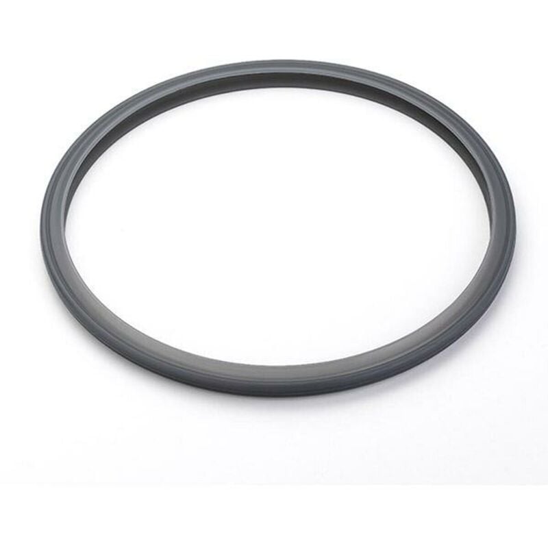 Guarnizione per pentola BRA A990988 Silicone 25 cm Ø 22 cm
