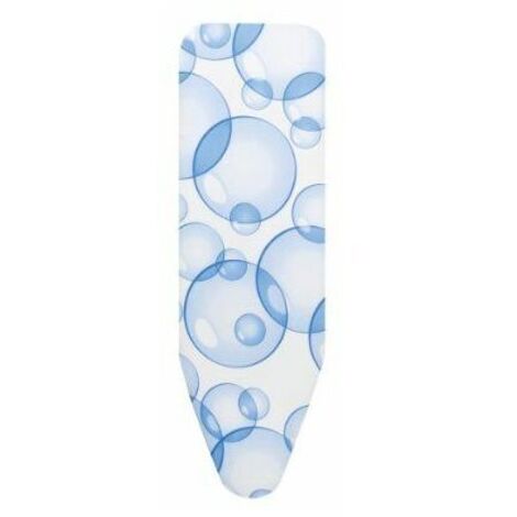 Brabantia 101465 funda de tabla de planchar