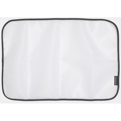 Brabantia 149481 plancha de accesorio y suministro Paño protector