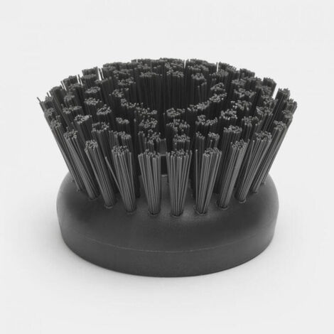 Brabantia 302541 pieza de repuesto para dispensador de jabón Cepillo para platos