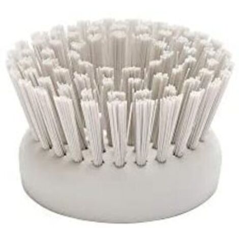 Brabantia 302565 pezzo de ricambio per de dispenser di sapone Spazzola per piatti
