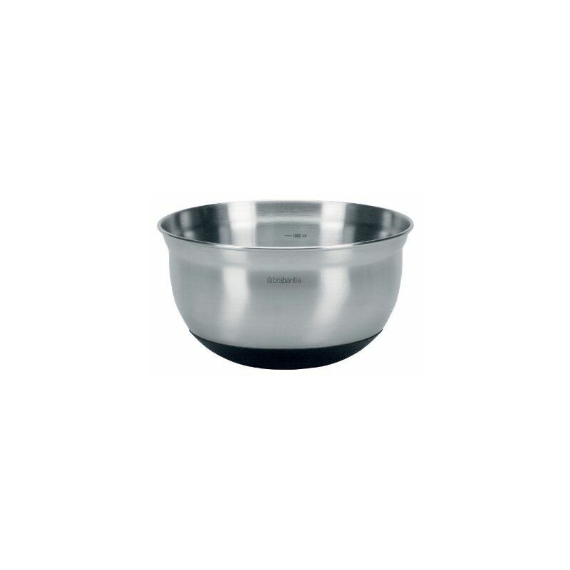 

Brabantia 363825 accesorio para artículo de cocina y hogar