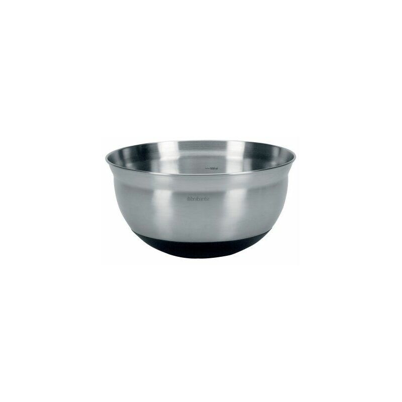 

Brabantia 363849 accesorio para artículo de cocina y hogar