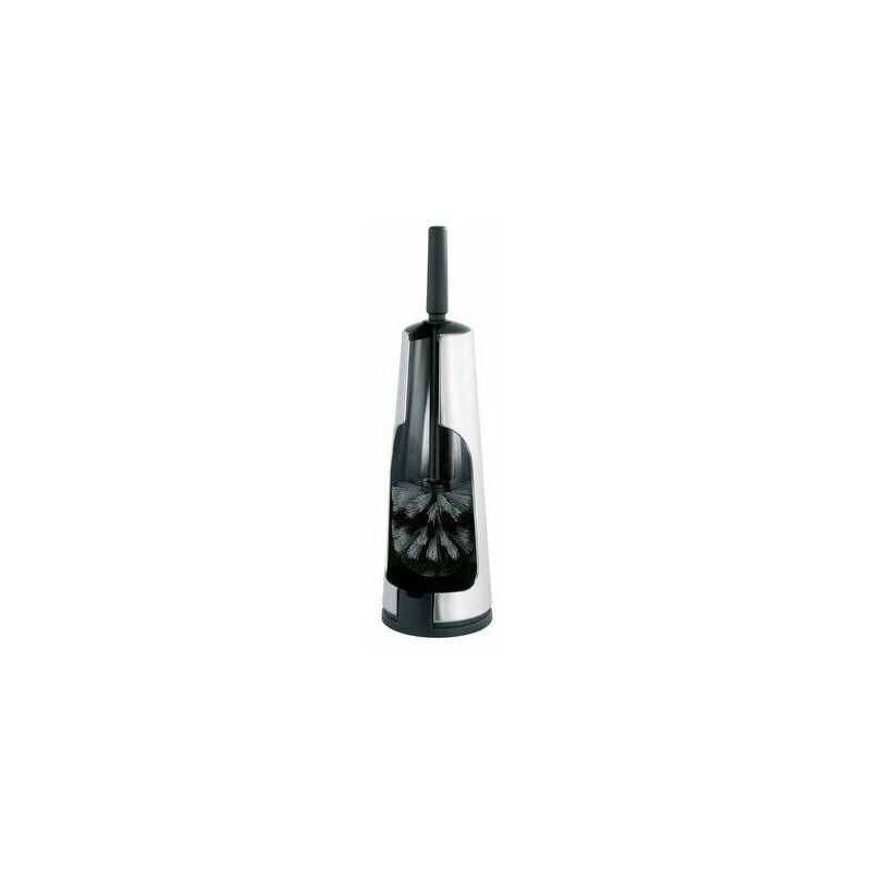 

Brabantia 385285 cepillo para inodoro