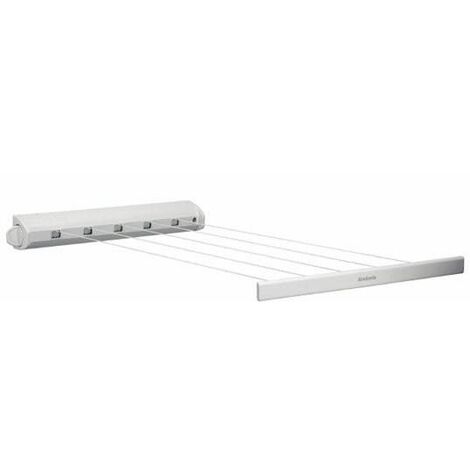 SECHOIR BRABANTIA BRA-385728