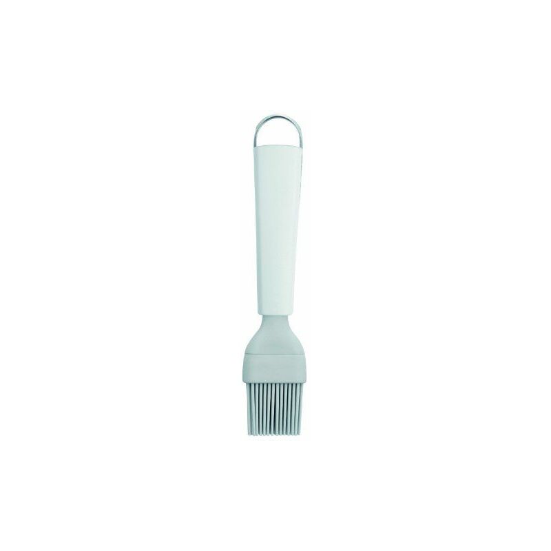 

Brabantia 400384 accesorio para artículo de cocina y hogar