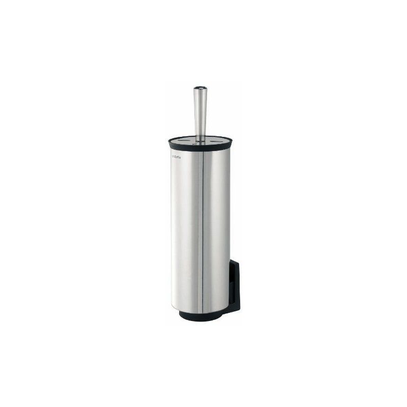 

Brabantia 427169 cepillo para inodoro