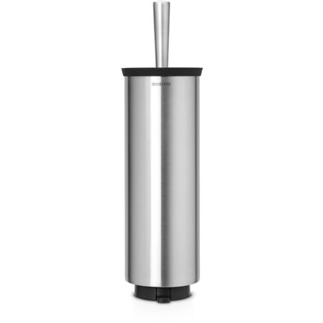 Brabantia 427183 toilet brushes
