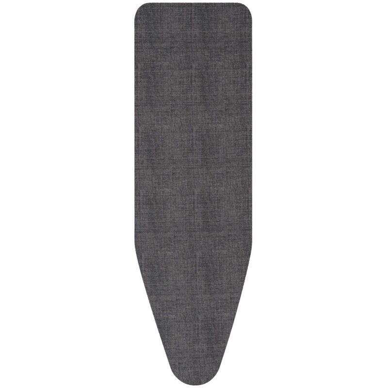Brabantia 8710755131103 nicht kategorisiert