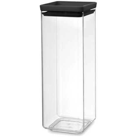 Brabantia Bote Brabantia 122408 (Reacondicionado A+)