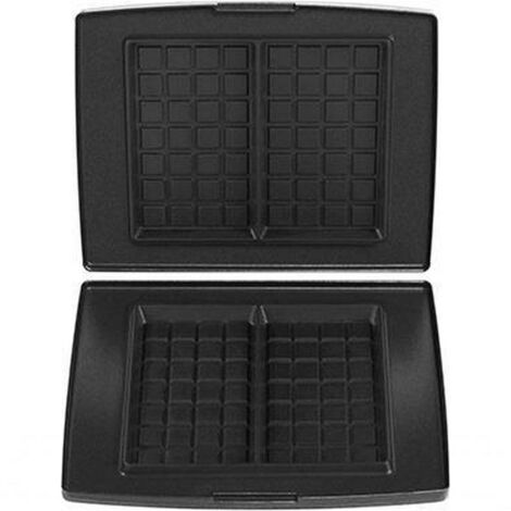 Brabantia Brotkasten mit Schiebedeckel 26,2 x 44,5 x 17,3 cm Platin