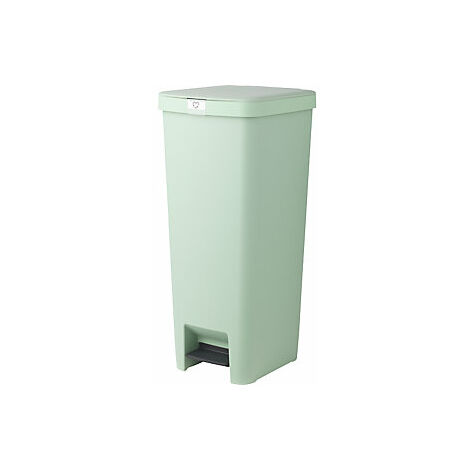 Brabantia Cestino per la raccolta differenziata con pedale STEPUP
