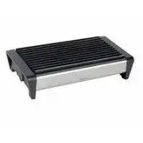 BRABANTIA Chauffe plat 2 bougies 477102