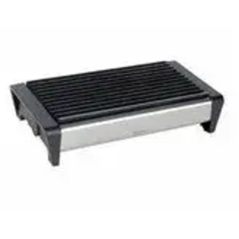 BRABANTIA Chauffe plat 2 bougies 477102