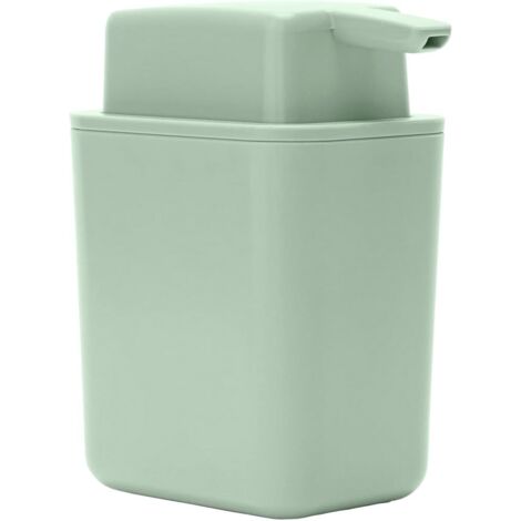 Brabantia Dispenser per Sapone Verde Giada