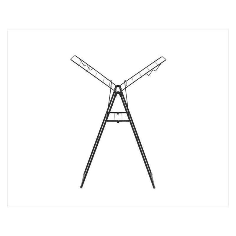 Brabantia - Etendoir sur pieds multicouleur