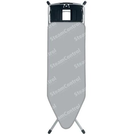 Brabantia Modèle 220944 Table à Repasser Multicolore