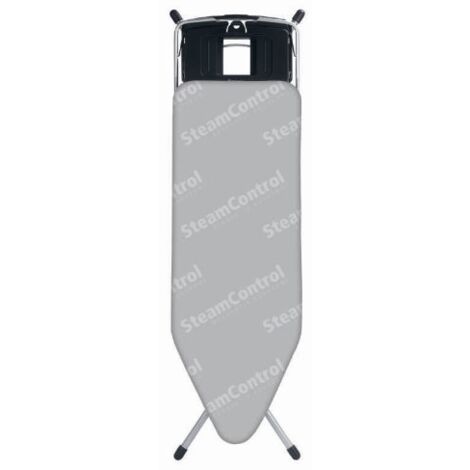 Brabantia Modello 220944 Tavolo da Stiro Multicolore