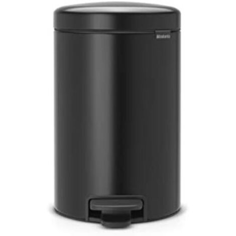 BRABANTIA NEW ICON P 113741