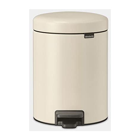 Brabantia NewIcon 5 L Around Beige