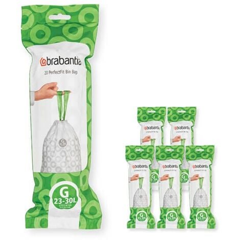 https://cdn.manomano.com/brabantia-perfectfit-bags-g-23-30-litre-multipack-of-120-bags-6x20-P-27972382-87185568_1.jpg