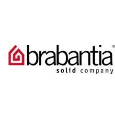 Brabantia PerfectFit Sacchetti Spazzatura Tipo R 36 Litri 30 Pezzi