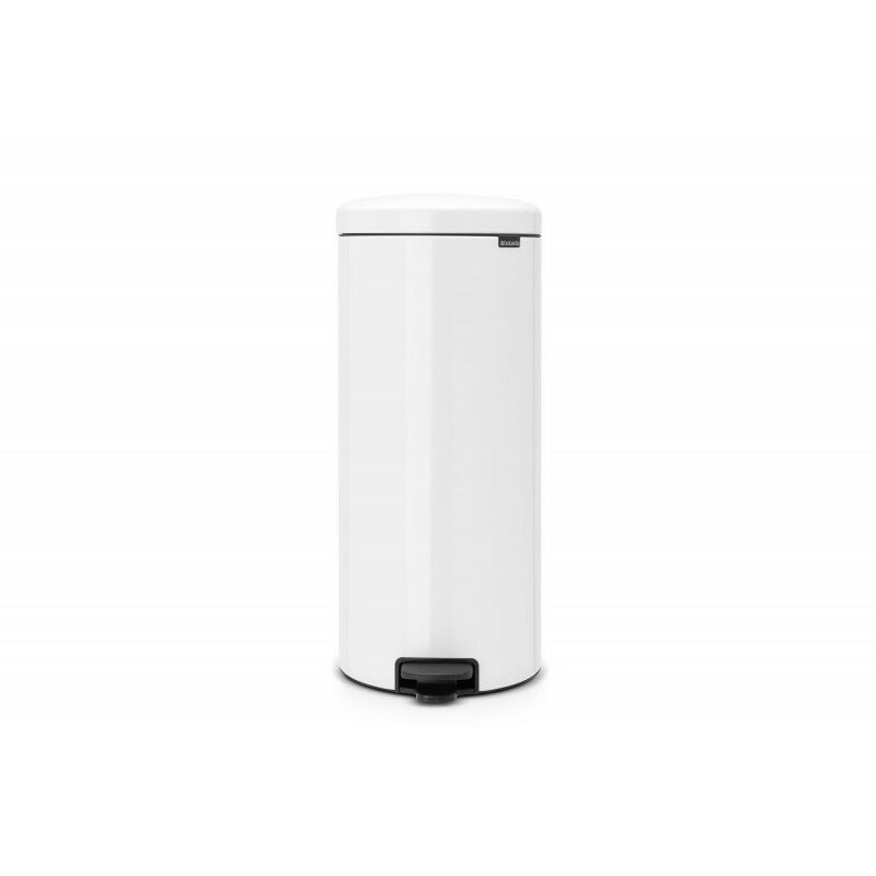 Poubelle Brabantia BRA-111785