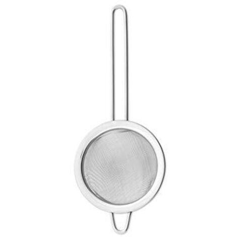 Brabantia Profile Colino, Diametro 75 mm