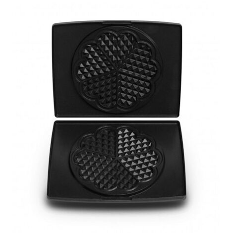 Brabantia SinkStyle Seifenspender 200 ml Anthrazit